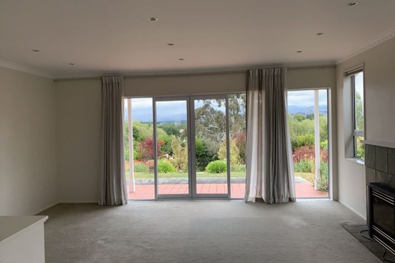Photo of property in 89 Titoki Street, Lansdowne, Masterton, 5810