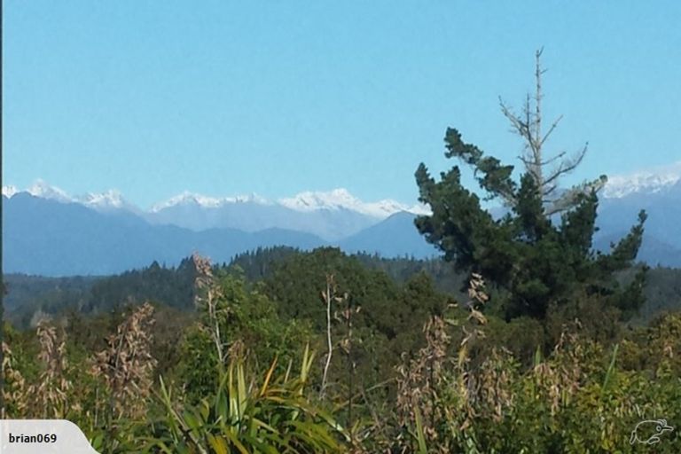 Photo of property in 44 Alpine View, Hokitika, 7810