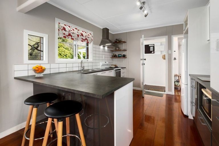 Photo of property in 72c Puke Road, Paeroa, 3600