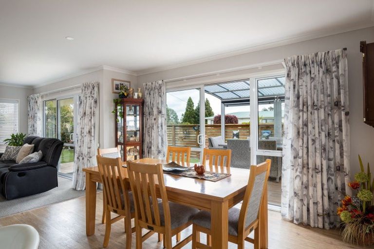 Photo of property in 389d Frankley Road, Ferndale, New Plymouth, 4310