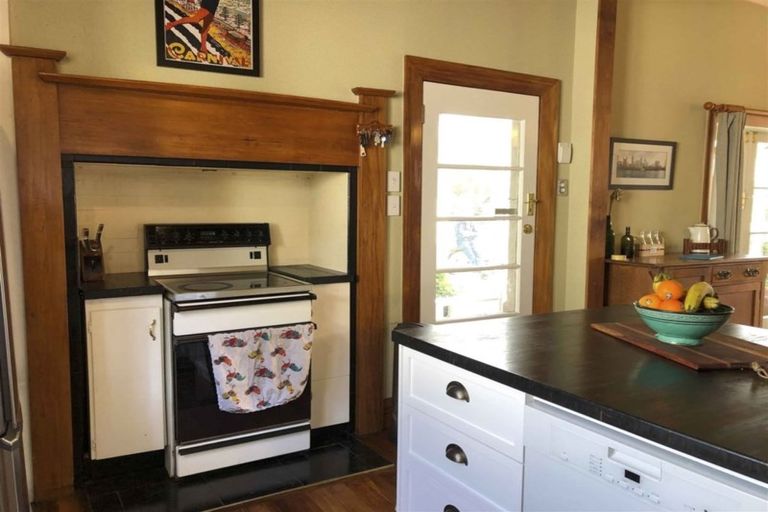 Photo of property in 65 Morton Street, Georgetown, Invercargill, 9812