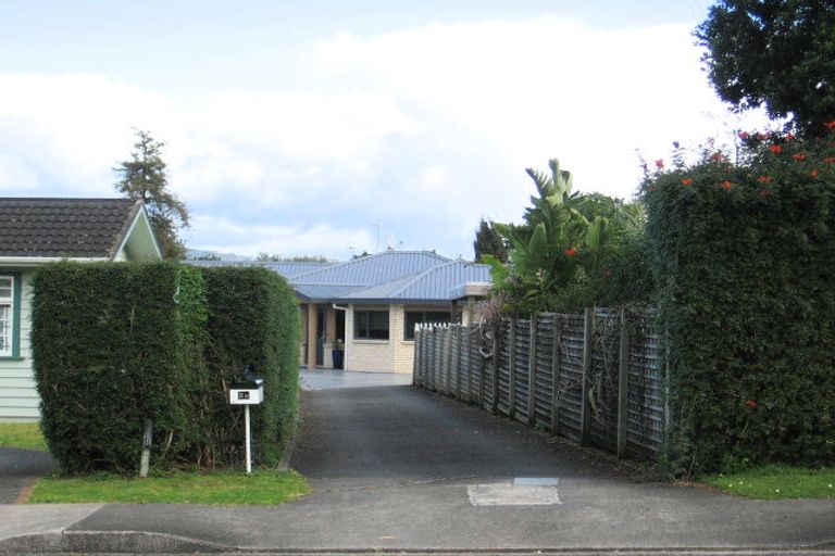 Photo of property in 2b Pentland Road, Regent, Whangarei, 0112