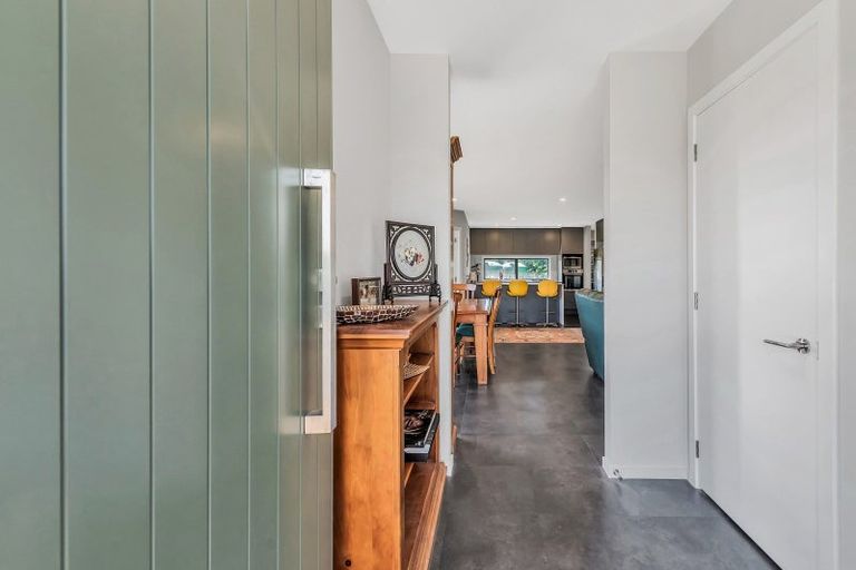 Photo of property in 1e Campbell Lane, Oxford, 7430