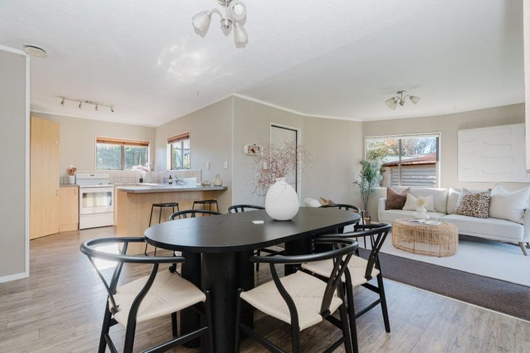 Photo of property in 11 Hilliard Place, Leamington, Cambridge, 3432