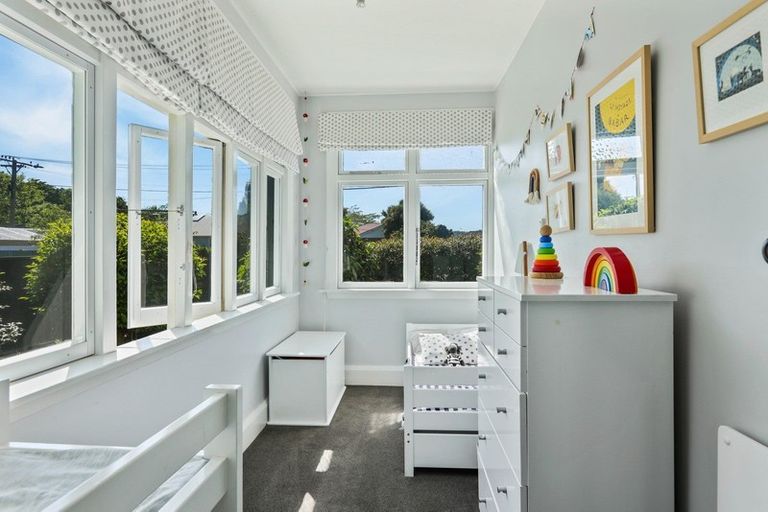 Photo of property in 2 Earl Street, Hillsborough, Christchurch, 8022