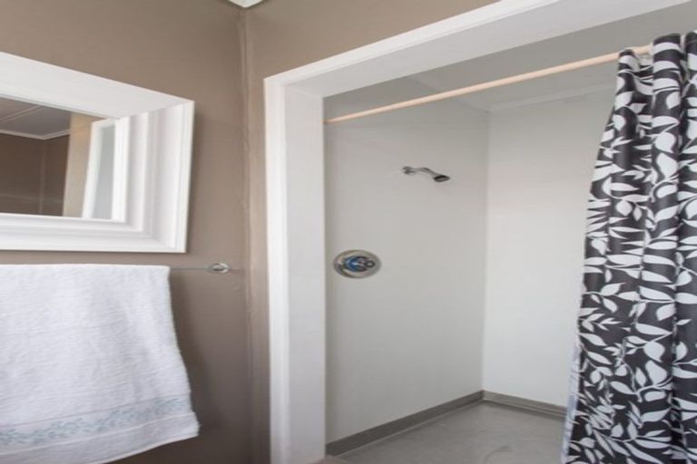 Photo of property in 4/104 Alma Road, Gonville, Whanganui, 4501