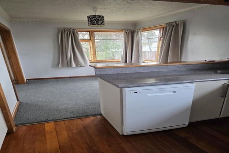 Photo of property in 41b Neville Street, Spreydon, Christchurch, 8024