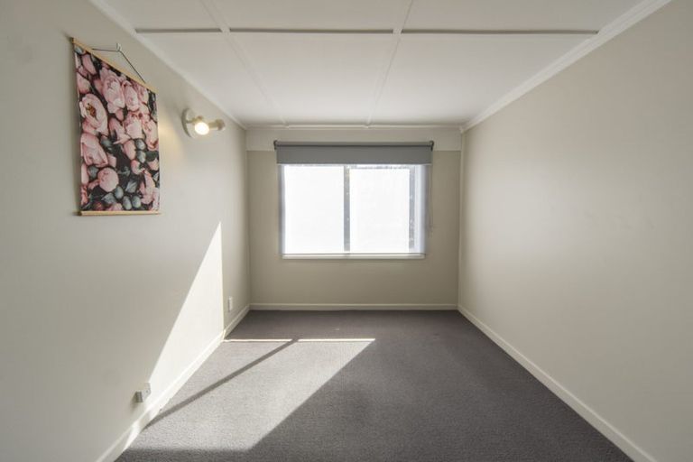 Photo of property in 45 Cecil Street, St Andrews, Hamilton, 3200