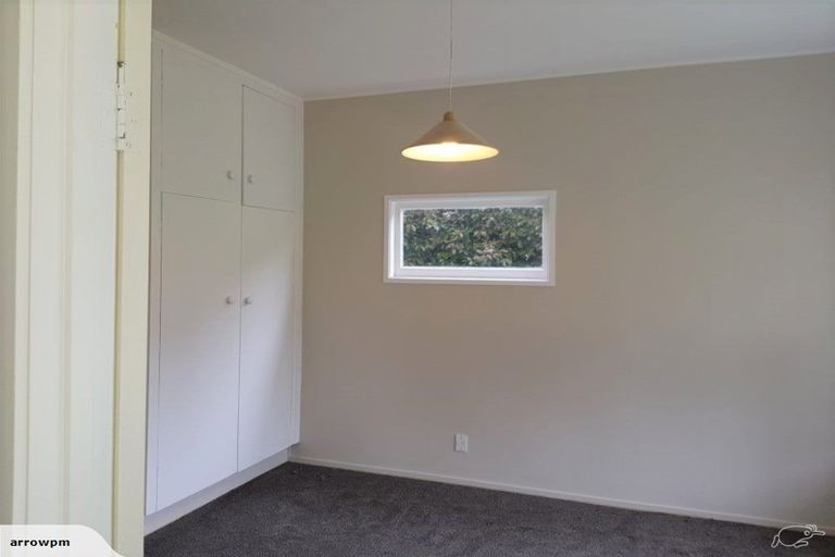 Photo of property in 3 Crete Avenue, Milford, Auckland, 0620