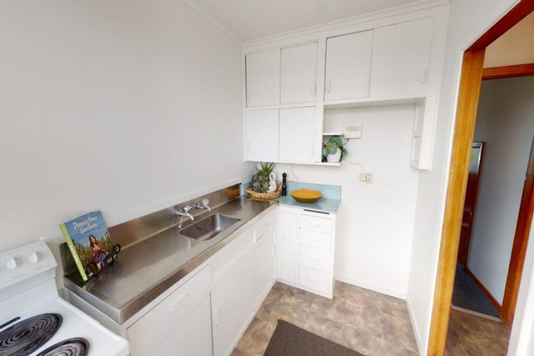 Photo of property in 3/26 Guyton Street, Wanganui, 4500