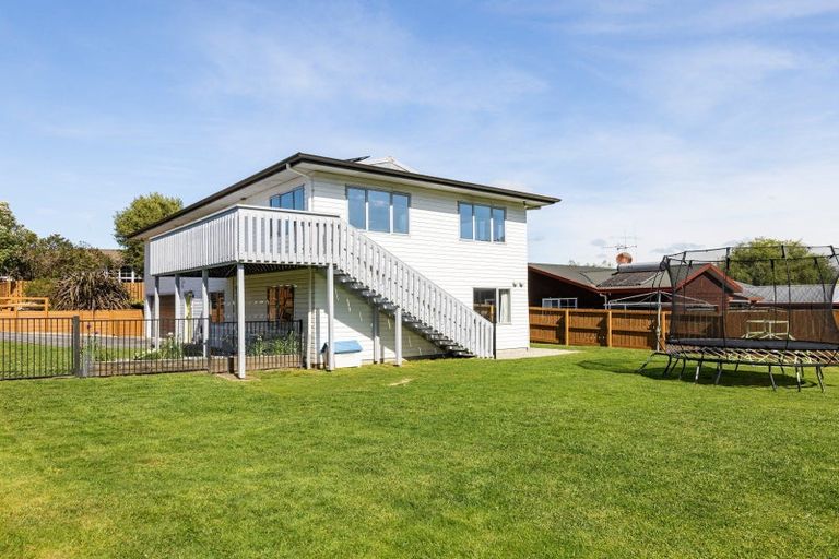 Photo of property in 11 Latta Place, Ngaruawahia, 3720