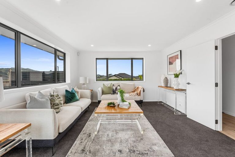 Photo of property in 21 Peter Bourne Drive, Pokeno, 2402