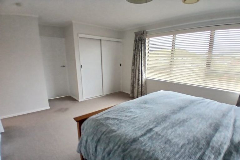Photo of property in 29 Lakewood Avenue, Churton Park, Wellington, 6037