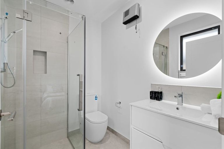 Photo of property in 14 Miles Street, Halswell, Christchurch, 8025