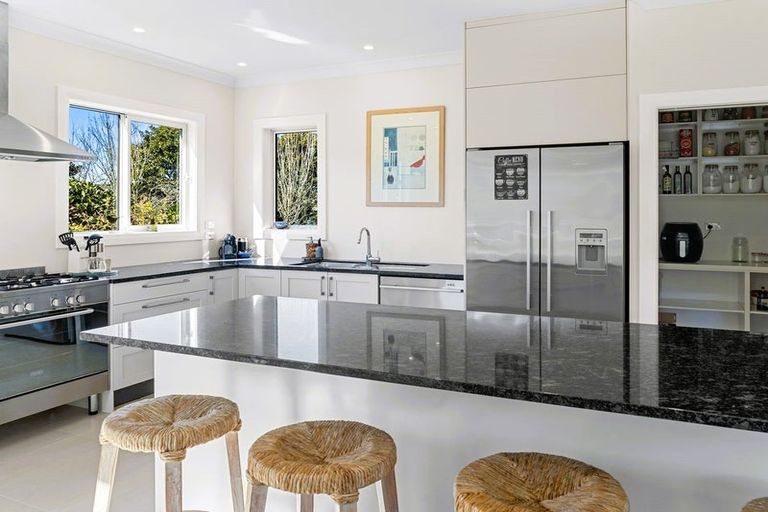 Photo of property in 51 Bradley Avenue, Pyes Pa, Tauranga, 3112