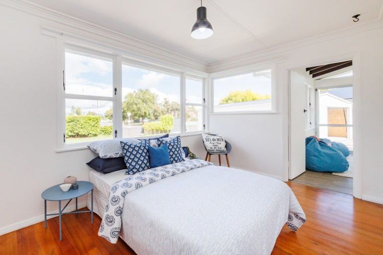 Photo of property in 73 Derby Street, Feilding, 4702