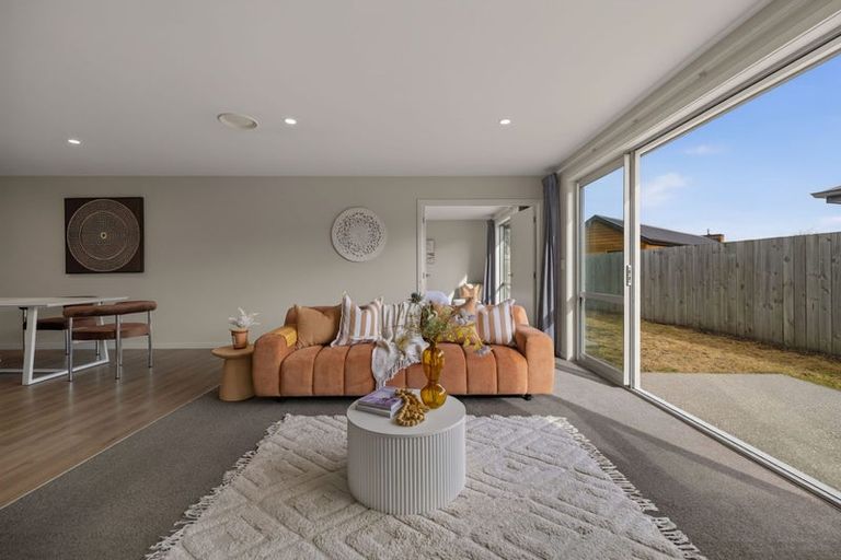 Photo of property in 34/34a Cheltenham Road, Lower Shotover, Queenstown, 9304