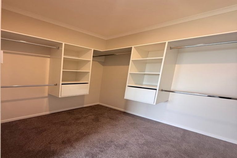 Photo of property in 11 Joint Avenue, Chartwell, Hamilton, 3210