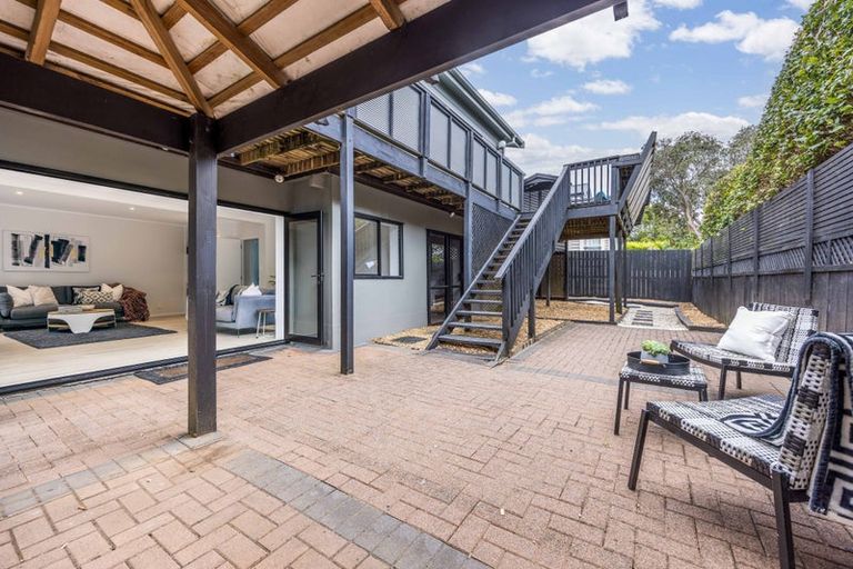 Photo of property in 49a Springfield Road, Morningside, Auckland, 1022