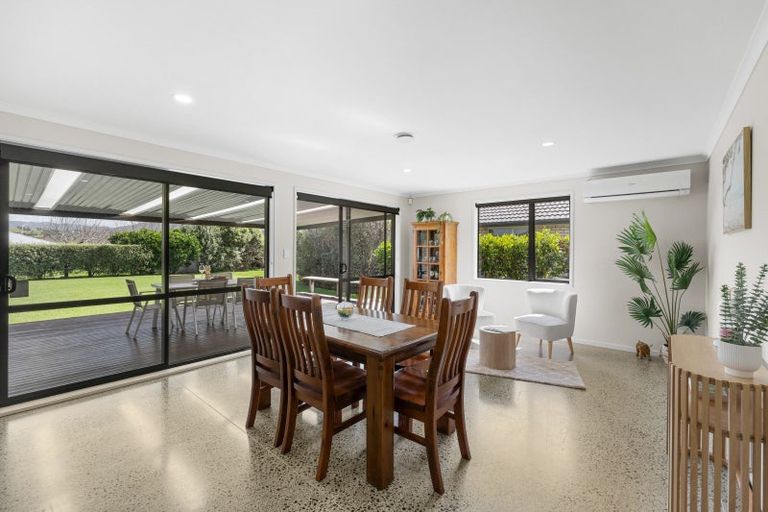 Photo of property in 187 Thelma Road, Mangawhai Heads, Mangawhai, 0505