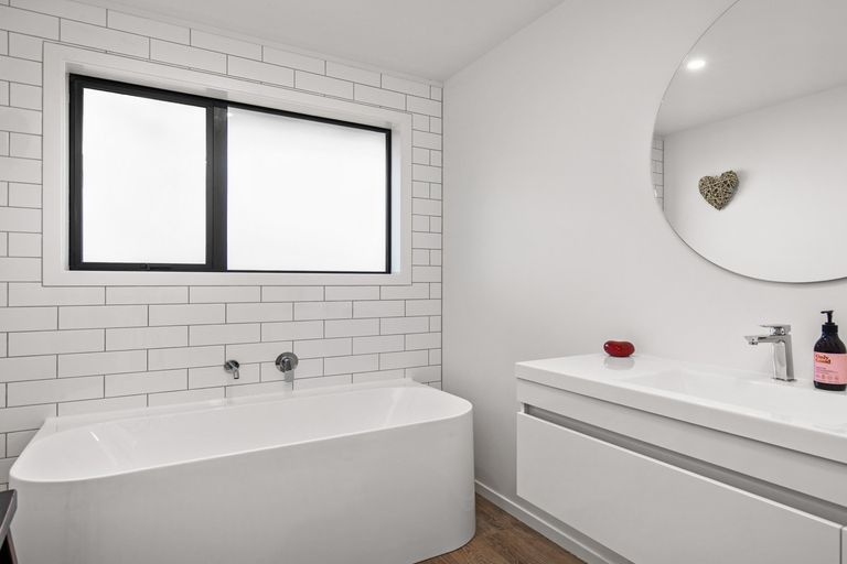 Photo of property in 4 Gards Place, Alexandra, 9320