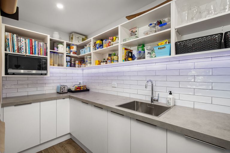 Photo of property in 4 Gards Place, Alexandra, 9320