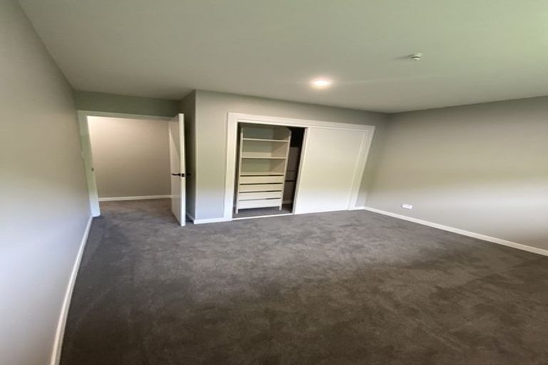 Photo of property in 36 Koheroa Road, Mercer, 2474