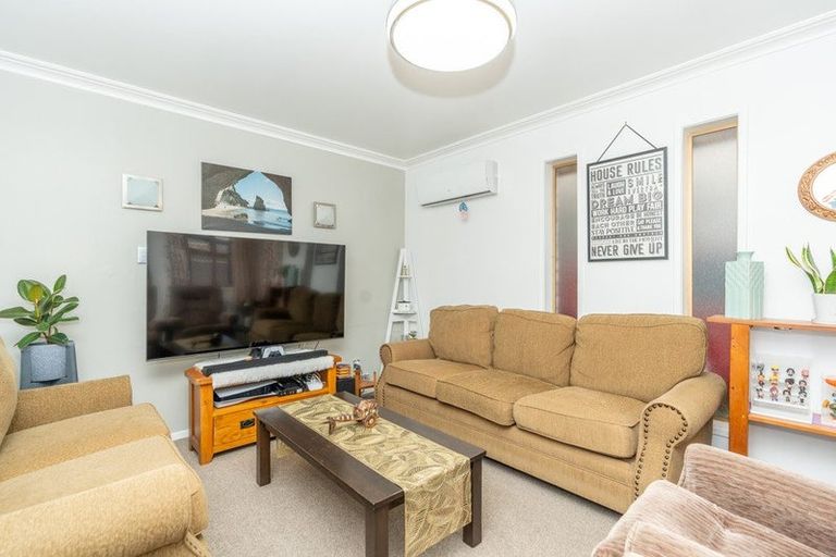 Photo of property in 4a Daisy Street, Claudelands, Hamilton, 3214