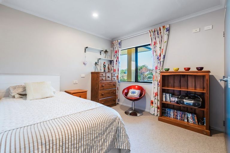 Photo of property in 14 The Grove, Nukuhau, Taupo, 3330