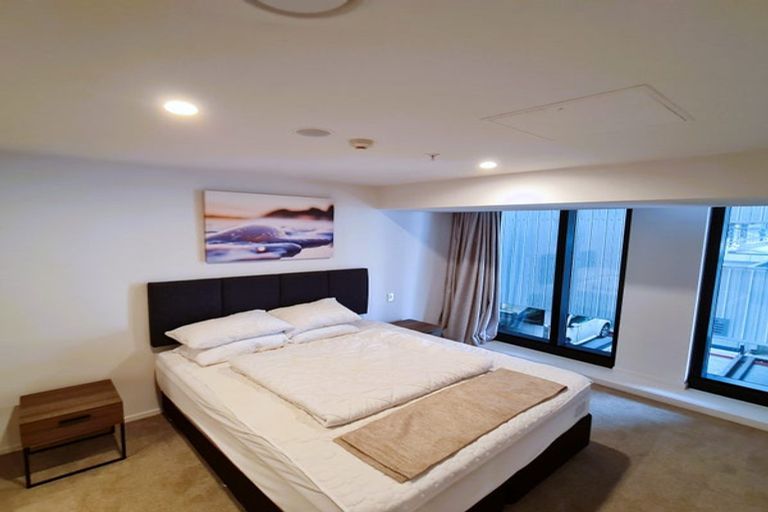 Photo of property in 113/123 Taranaki Street, Te Aro, Wellington, 6011