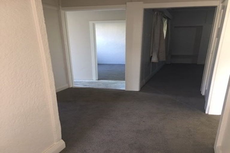 Photo of property in 4/534 Grey Street, Hamilton East, Hamilton, 3216