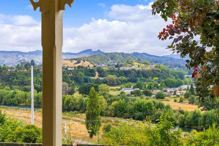 Photo of property in 34 Sunshine Road, Taumarunui, 3920