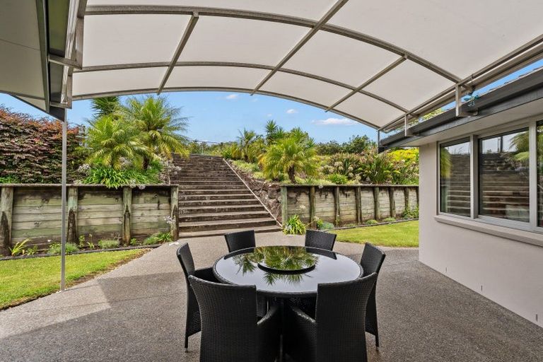 Photo of property in 50 Stunnell Road, Otaika, Whangarei, 0170