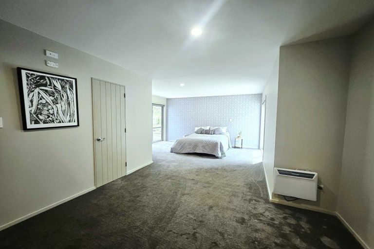 Photo of property in 671 No 3 Line, Okoia, Whanganui, 4582