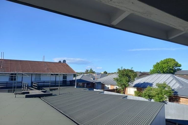 Photo of property in 1/25 Burdale Street, Riccarton, Christchurch, 8011