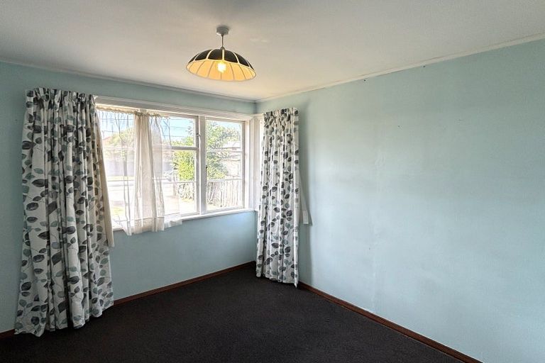 Photo of property in 66 Fairfield Avenue, Addington, Christchurch, 8024