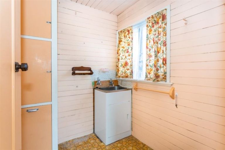 Photo of property in 47 Ranger Street, Mairehau, Christchurch, 8052