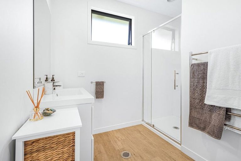 Photo of property in 1/81 Storey Avenue, Hamilton, 3200