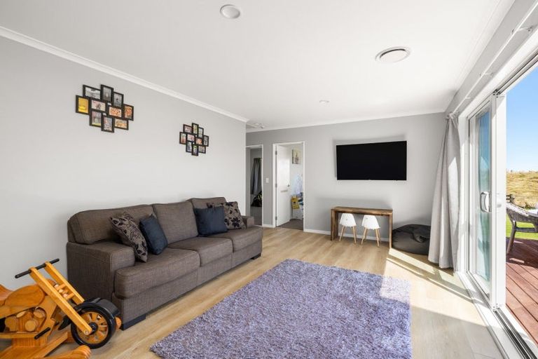 Photo of property in 1095 Taumata Road, Omanawa, Tauranga, 3173