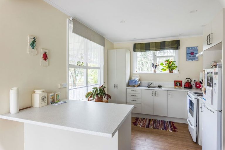 Photo of property in 49 Ratanui Road, Paraparaumu, 5032