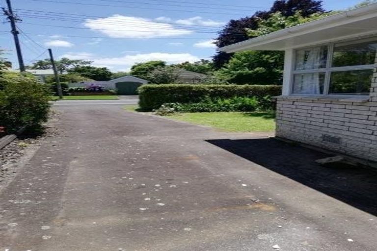 Photo of property in 61 Williams Street, Cambridge, 3434