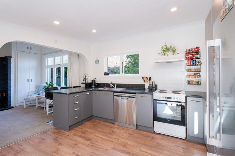 Photo of property in 175 Pomona Street, Strathern, Invercargill, 9812