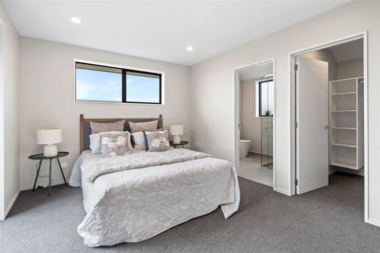 Photo of property in 132b Dunns Crossing Road, Rolleston, 7614