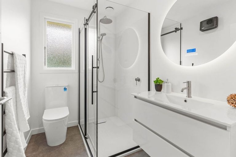 Photo of property in 195 Helensburgh Road, Wakari, Dunedin, 9010