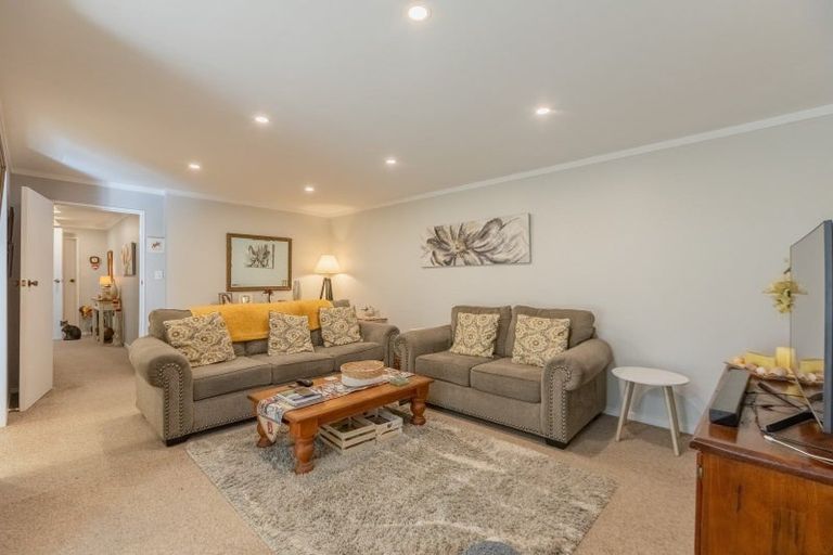 Photo of property in 1772 Porangahau Road, Wanstead, Waipukurau, 4284