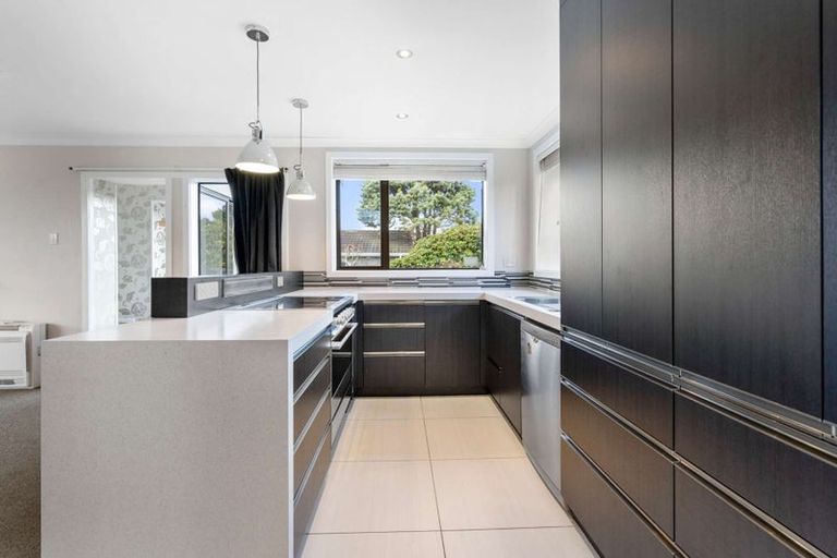 Photo of property in 1 Fern Street, Hargest, Invercargill, 9810