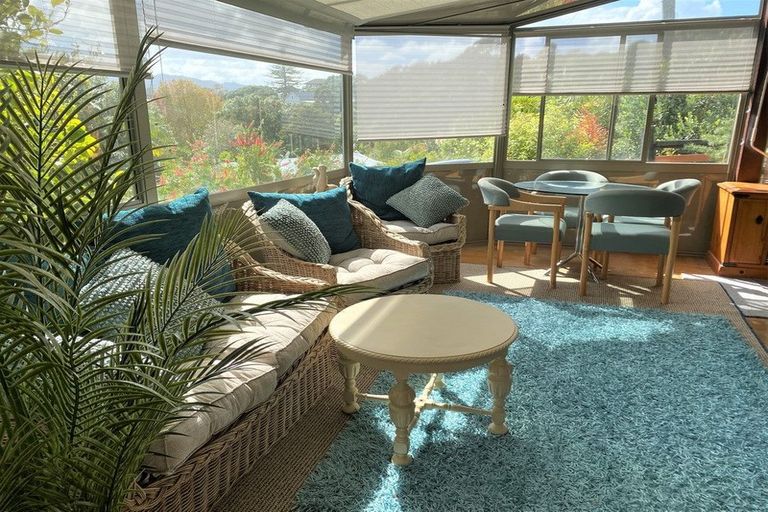 Photo of property in 2 Mary Hassett Street, Mangonui, 0420