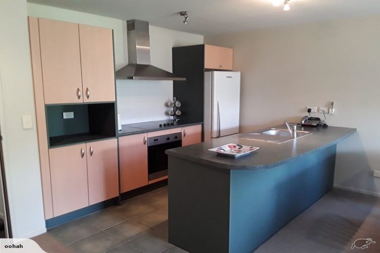 Photo of property in Bay Palms Apartments, 8/30b Bute Road, Browns Bay, Auckland, 0630