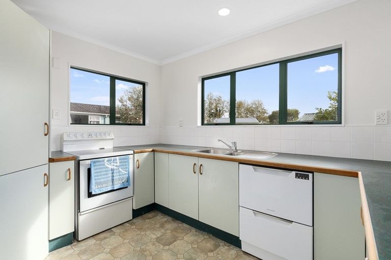 Photo of property in 10a Pooles Road, Te Aroha, 3320