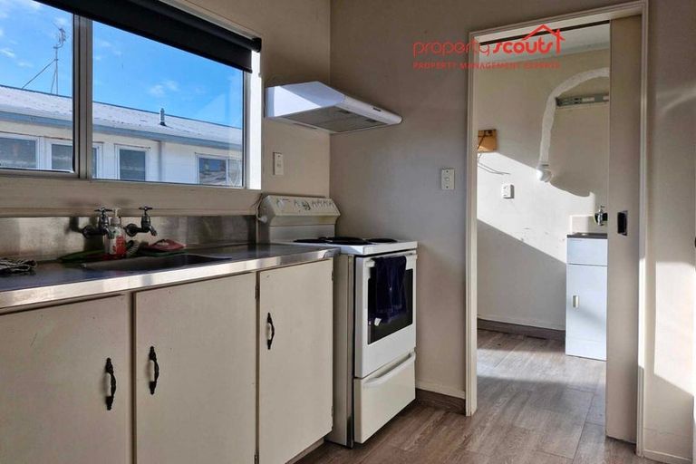 Photo of property in 13a Glasgow Street, Bell Block, New Plymouth, 4312